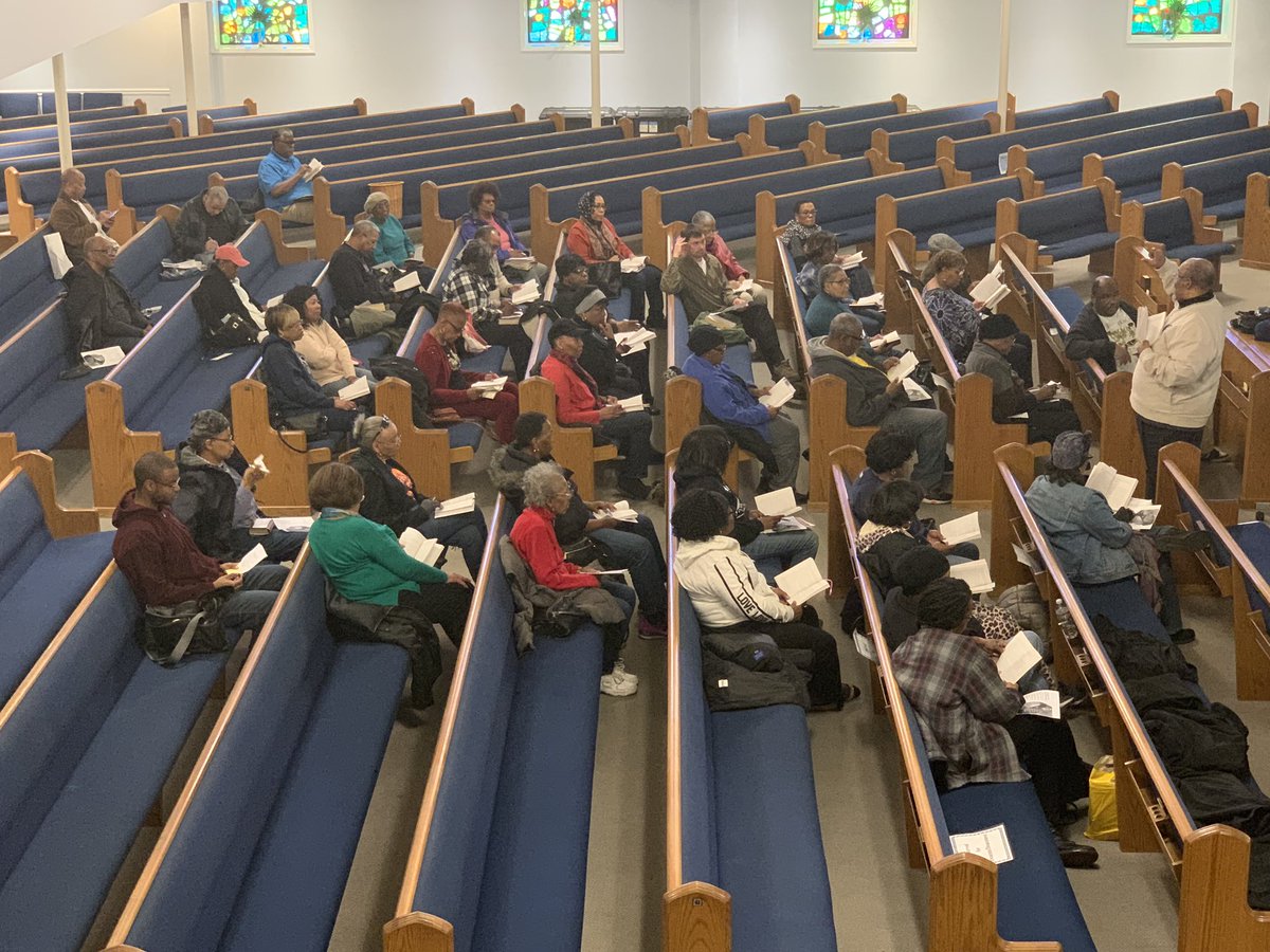 cscdaily's tweet photo. #cscDWBS #MarkBatterson #WildGooseChase #DictatorshipOfTheOrdinary  #RevRickFaison ⛪️📖🚶🏿‍♂️🚶🏽‍♀️🚗🚙🌇 https://t.co/kyEwCD4tdI