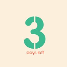 Potter Perrin tweet media