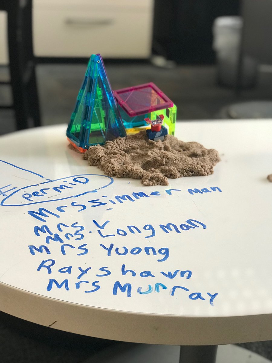 nikkitodd1999's tweet photo. #HREstafffun @HRErockets pyramid https://t.co/0CpIdbOSqs