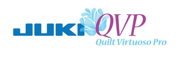 Juki Home Sewing tweet media