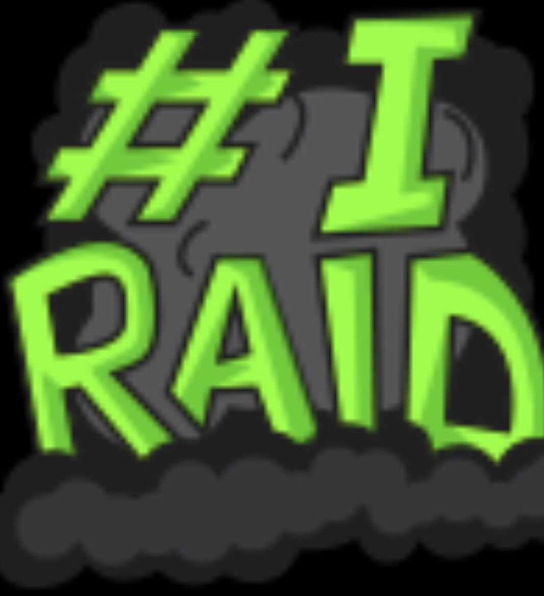 📢 Attn #twitch #streamers

👉are you on #RoadToAffiliate ?

🔥I want to help you!🔥

Join my discord stream team!

We are a small and supportive group
 
⭐️A community who plays together stays together ⭐️

#twitchaffiliate 
#TeamGodvek 
#smallstreamer 

discord.gg/SzZWhQw