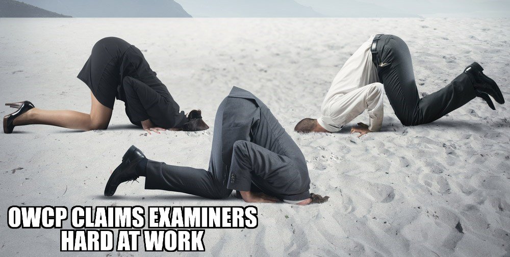 owcpslayer's tweet photo. #owcpsucks #owcpland #owcpslayer https://t.co/8UPLrfokDV