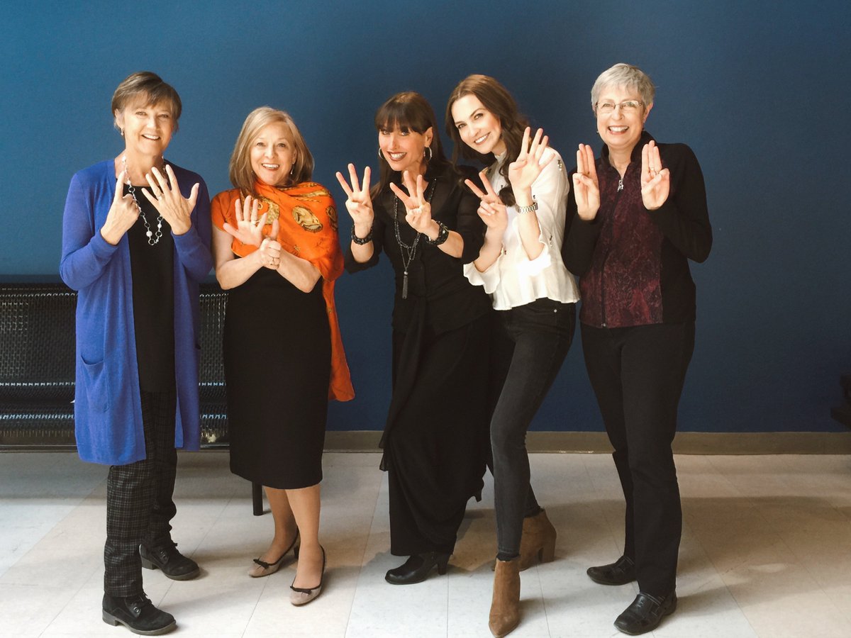 kidneyontario's tweet photo. Check it out! @delaneyholley with @ctvottawa sharing the #SixDegreeChallenge and the beginning of #SaltFreeAwarenessWeek in #Ottawa this #KidneyHealthMonth Do your part, donate now! https://t.co/0SuR0CdctP https://t.co/v3j9NOJzDg