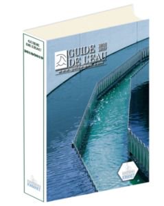 Editions Johanet tweet media