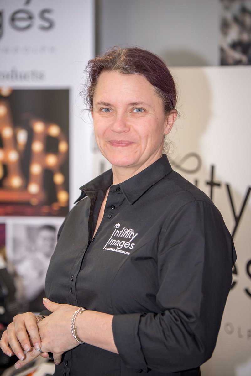 ImagesJr's tweet image. Infinity images is starting to gain some traction in the food and drinks industry. I am blessed to have a very supportive family, my wife Susan is amazing in all that she does to support me and infinity images. 
  😍 #supportivepartners