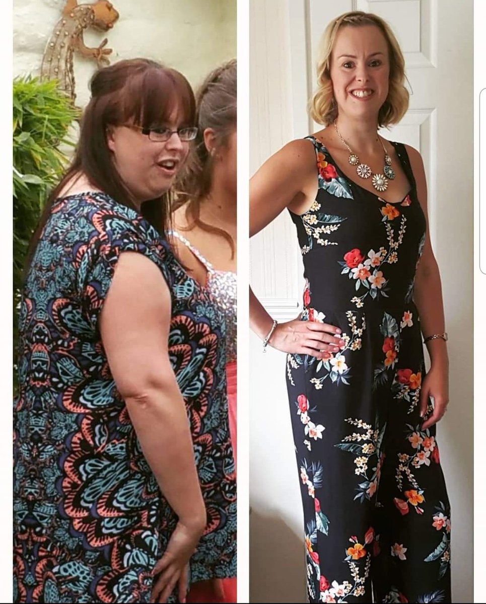 joanne_firth83's tweet photo. 🎉💖 MIDWEEK MOTIVATION 💖🎉
When you feel like quitting ~ Think about why you started 💕
#weightlosswednesday #midweekmotivation #slimwithjofirth #slimmingworldsupport
#foodoptimising #slim4life https://t.co/d4VosfPWA4