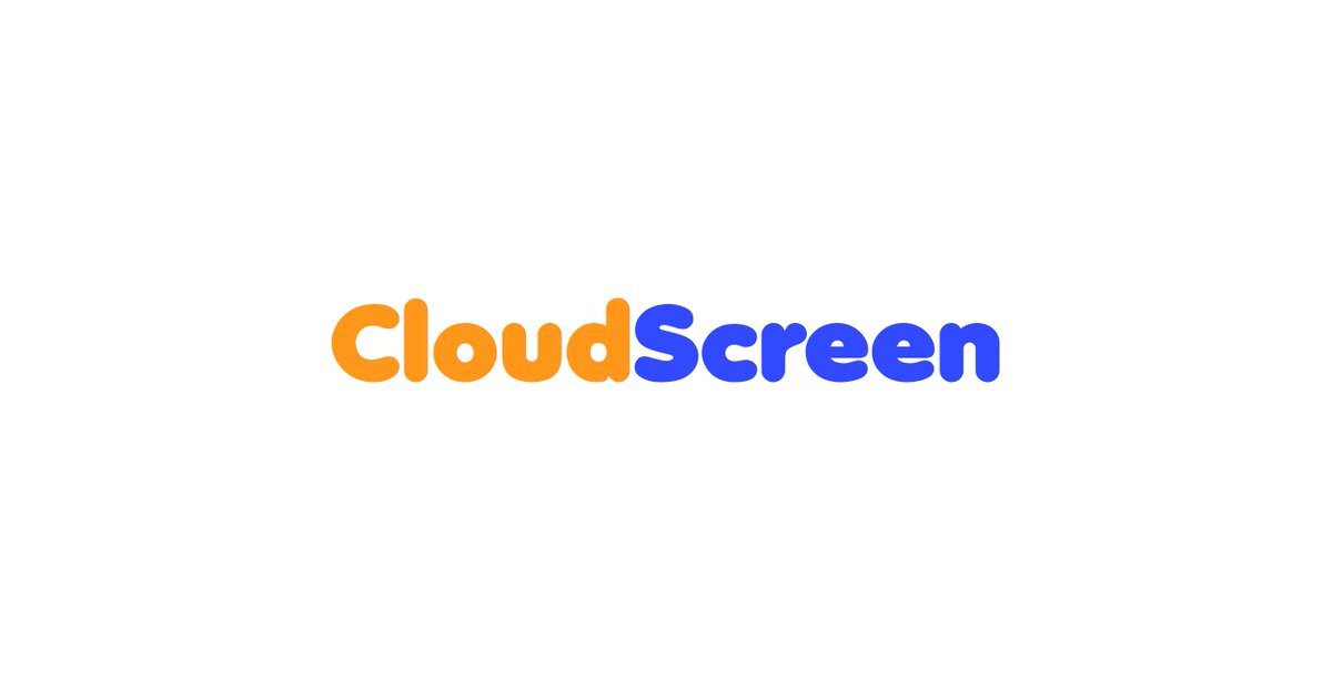 CloudscreenI's tweet image. Want to automate your interviewing pipeline? Try CloudScreen free today cloudscreen.io 
#automatedphoneinterviews #interviews #Serverless #cloudscreen #phonescreen #recruiting #HRtech #FutureofTalentAcquisition #FutureofHR #SmarterHR #hiring