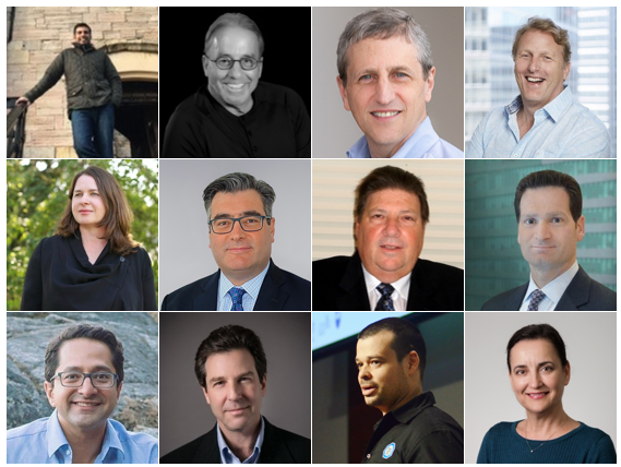 StarFishMedical's tweet photo. Registration is open! Maximize founder, company, and device value. Medical Device Playbook 2019 brings  successful entrepreneurs and experts from across Canada and the US to MaRS Discovery District on May 9, 2019.  - https://t.co/Gtpy9iOJgf #MEDTECH #TORONTO #MDPLAYBOOK https://t.co/vMLiyFR54j