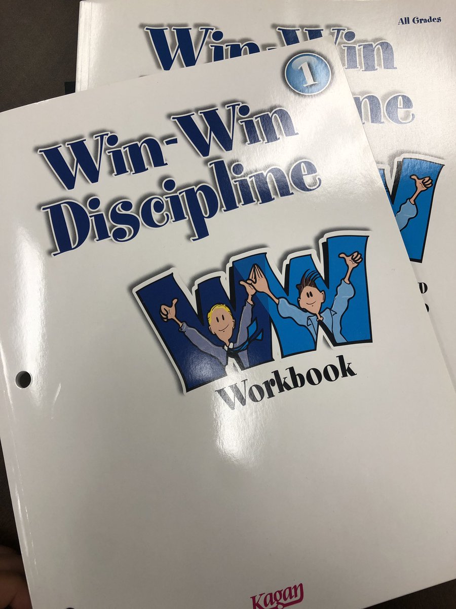 kristinl24's tweet photo. Such an awesome day at the Kagan win-win training. I can’t wait to use these strategies in the classroom. I am so grateful for this experience! #adultlearning #learningteacher #growth @MaynardElem https://t.co/4eHAn9AadV