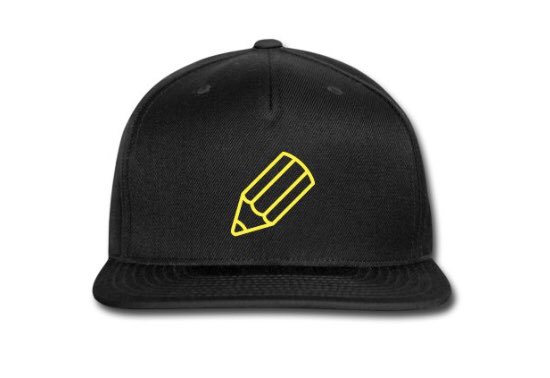 BittCreative's tweet image. Some new snap backs on shop.spreadshirt.com/bittcreative. More to come soon. #hats #graphix #graphicdesign #animation #photography #cmyk #rgb