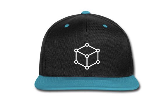 BittCreative's tweet image. Some new snap backs on shop.spreadshirt.com/bittcreative. More to come soon. #hats #graphix #graphicdesign #animation #photography #cmyk #rgb