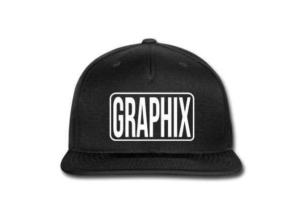 BittCreative's tweet image. Some new snap backs on shop.spreadshirt.com/bittcreative. More to come soon. #hats #graphix #graphicdesign #animation #photography #cmyk #rgb
