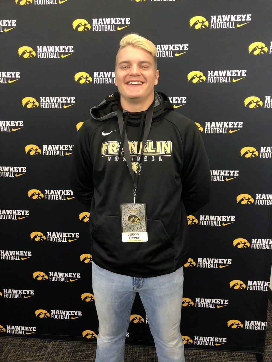 Committed✔️ #Gohawks #Swarm19 <a href="/BlairRIVALS/">BlairRIVALS</a> <a href="/TheIowaHawkeyes/">The Iowa Hawkeyes</a>