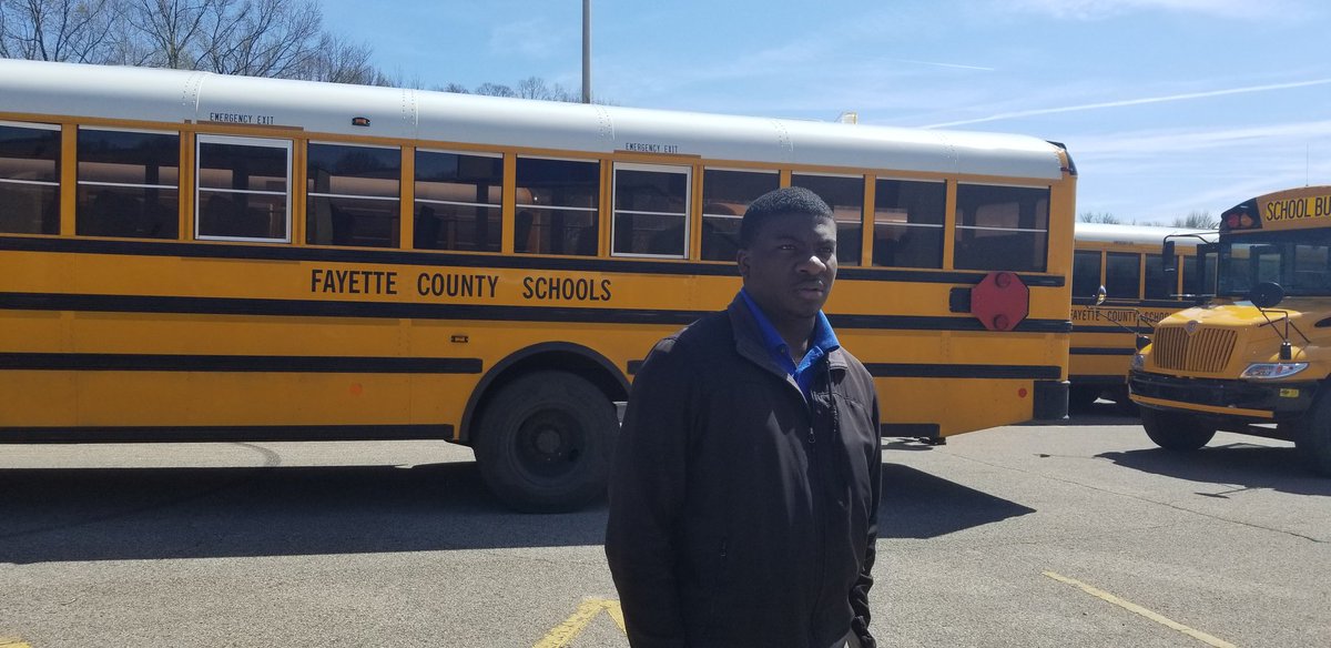 FCPS_SAFETY/SECURITY tweet media