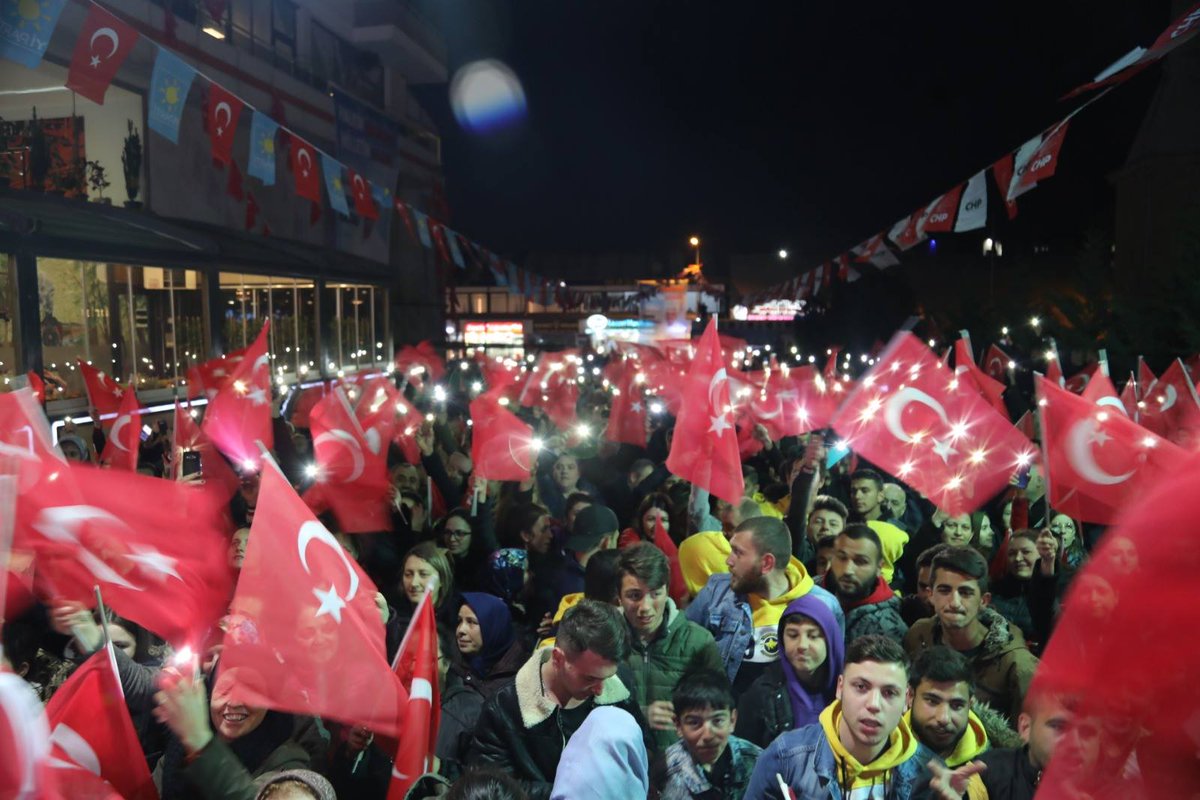 irfanmandali's tweet photo. Bir şeyler olacak bu Pazar...

Teşekkürler İsmetpaşa ❤️

#BizBüyükBirAileyiz #Kapaklı https://t.co/uhkhvZDDgX