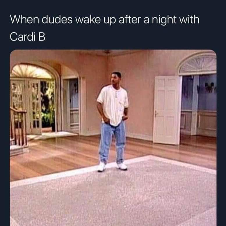 WORLDSTAR's tweet image. This is terrible.. 😭🤦‍♂️