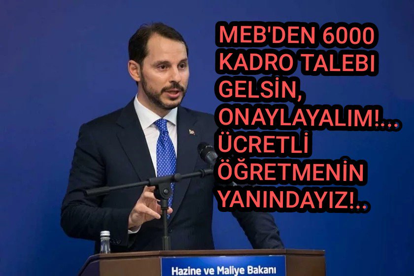 TubaMut99751053's tweet photo. #Reis6binÜcrtliÖgrtmneMüjde @EmineErdogan @dbdevletbahceli @RT_Erdogan @ziyaselcuk @MevlutCavusoglu @NumanKurtulmus @BeratAlbayrak @mahirunal https://t.co/FhkwHa5nCz