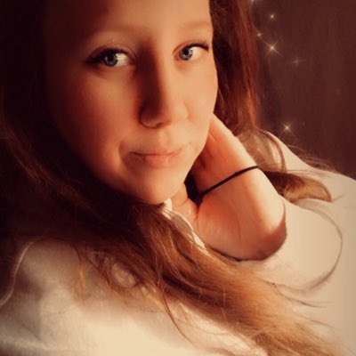 eantstr's tweet photo. #NewProfilePic https://t.co/R7y4gzFlke