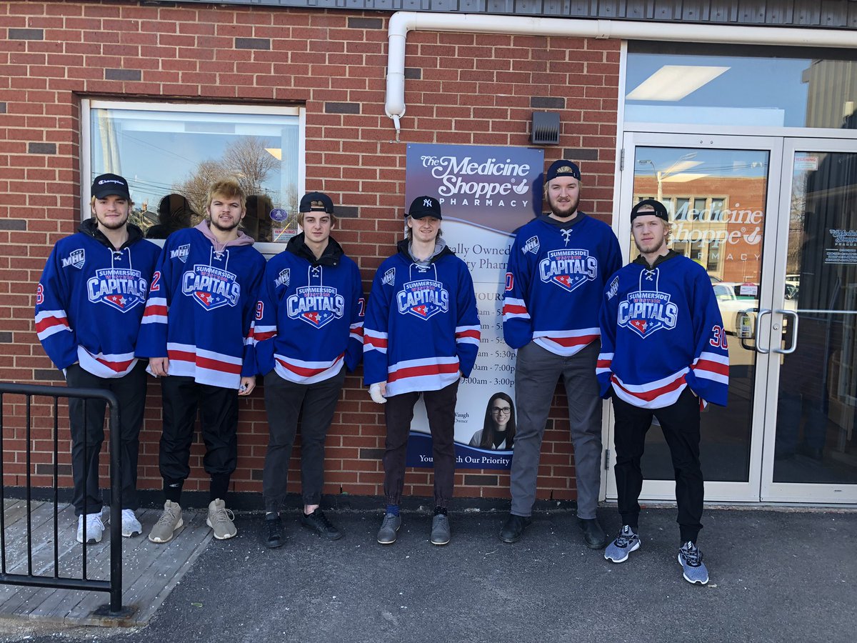DTmej31's tweet photo. @BillyMcGuigan12 @SsideCapitals @ThomasWaugh24 #communityteam https://t.co/8pPdrFTQzc