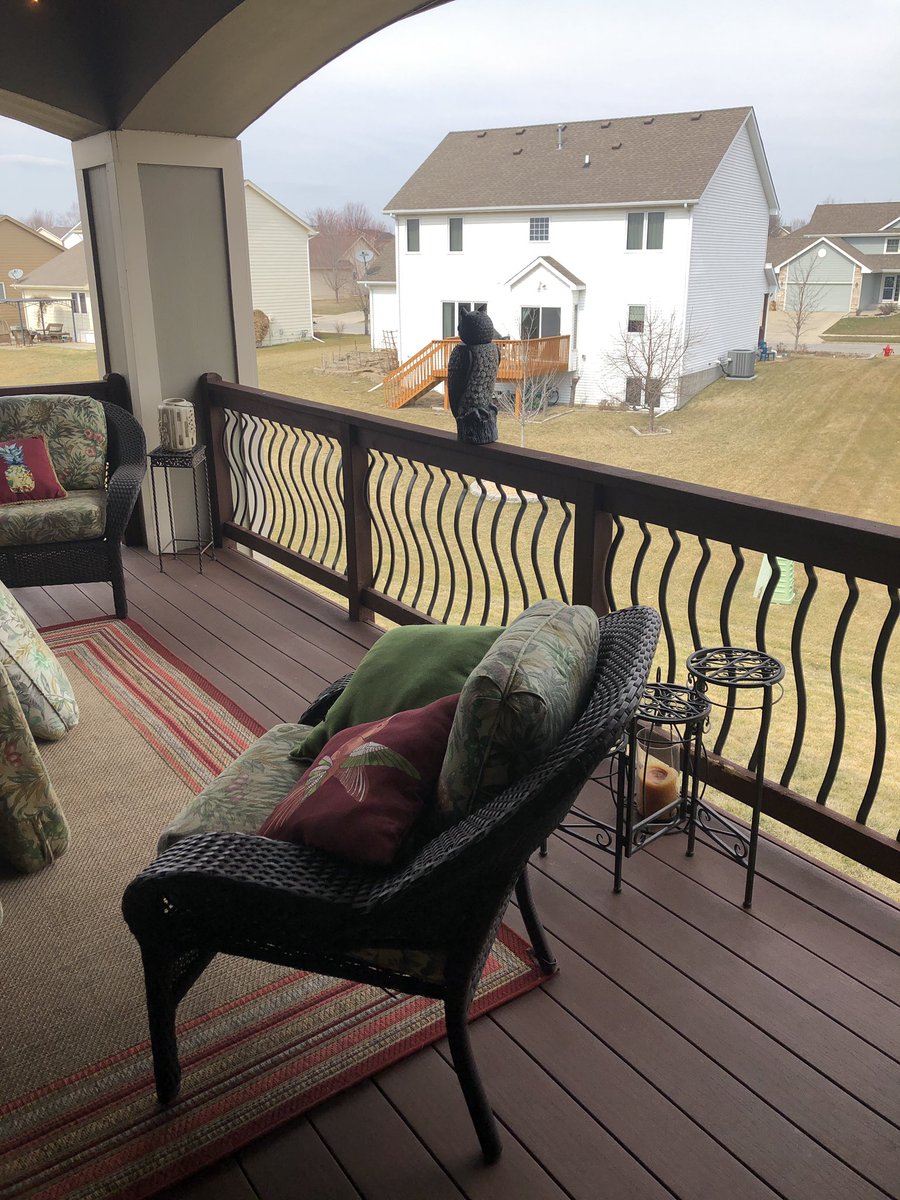 Lori McCarl tweet media