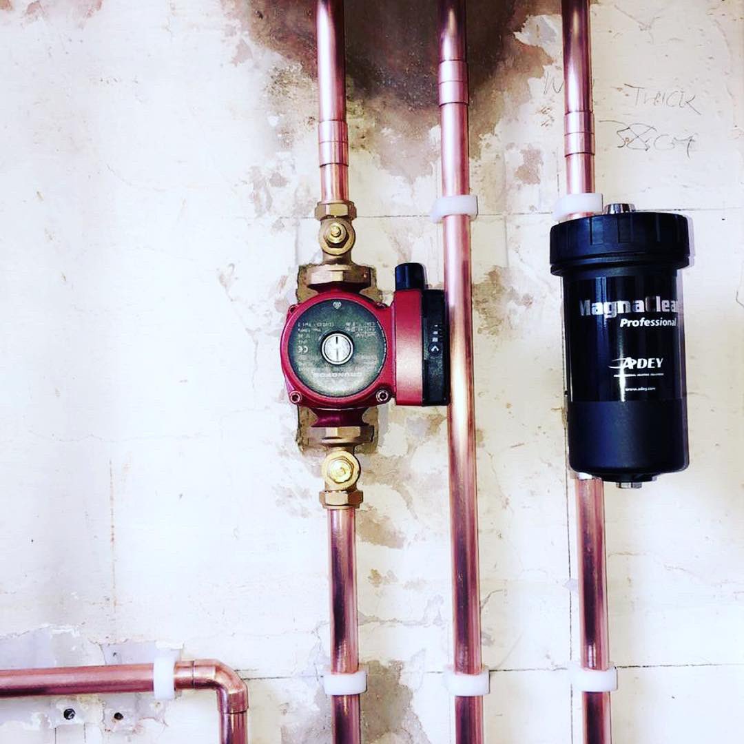 ElementGas's tweet photo. The strength of the team is each individual member. The strength of each member is the team #vaillantuk #vaillant #vaillantadvance #talonclips #plumbing #plumbingporn #unvented #unventedcylinder #pipework #gassafe #grundfos #adeymagnaclean #art #birmingham https://t.co/gRNGSLPQTS