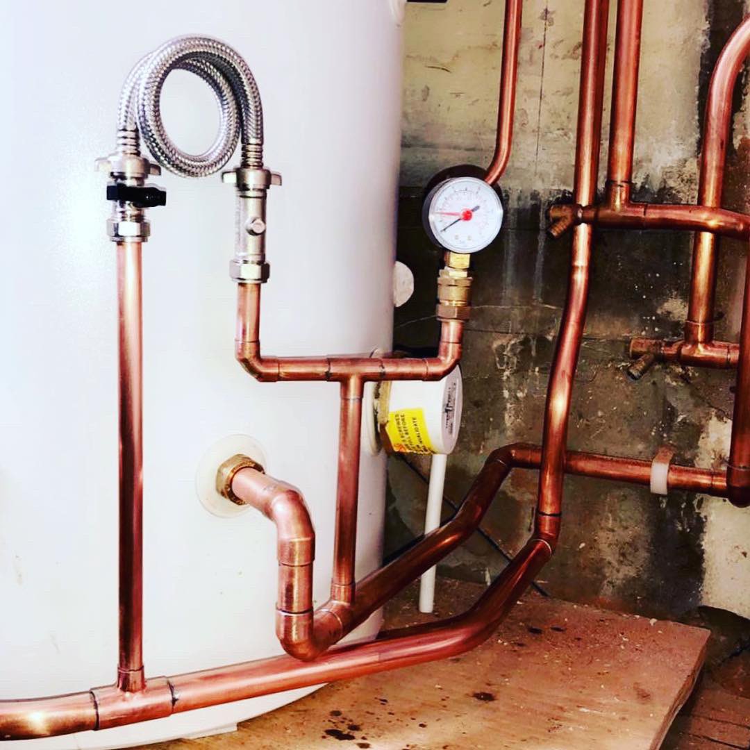 ElementGas's tweet photo. The strength of the team is each individual member. The strength of each member is the team #vaillantuk #vaillant #vaillantadvance #talonclips #plumbing #plumbingporn #unvented #unventedcylinder #pipework #gassafe #grundfos #adeymagnaclean #art #birmingham https://t.co/gRNGSLPQTS