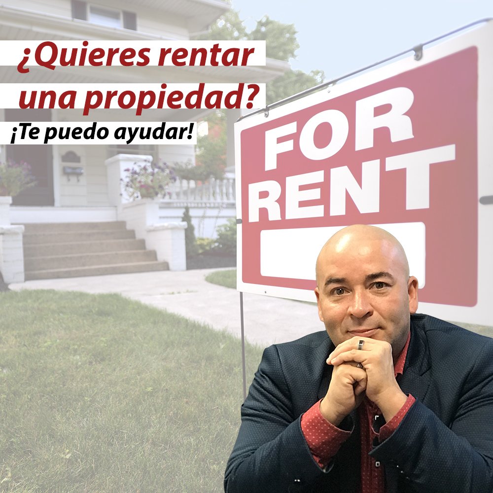 Malicokwatson's tweet photo. Si estas buscando alquilar una propiedad en el Condado de #Broward. Escribeme que te puedo ayudar.

(414) 384 9999
Malico@askmalico.com 

#Realestate #Realtor #Investor #Miami #florida #propertymanagement #listing #seller #investing #home #forrent #rental #rentar #alquilar https://t.co/IFylXCHJWk