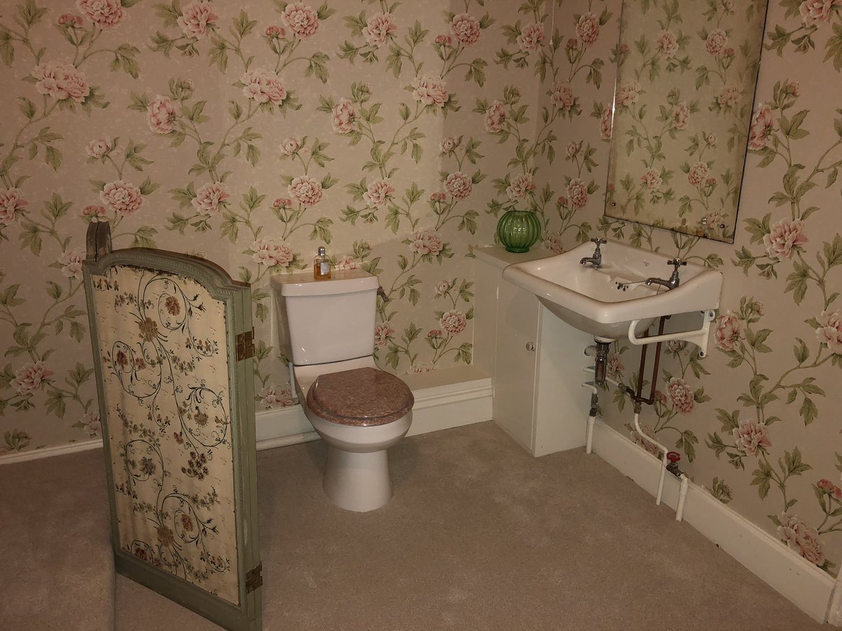 Hilltop Plumbing & Heating tweet media