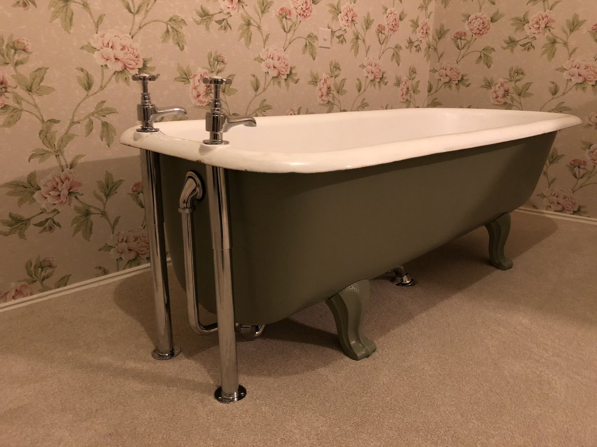 Hilltop Plumbing & Heating tweet media