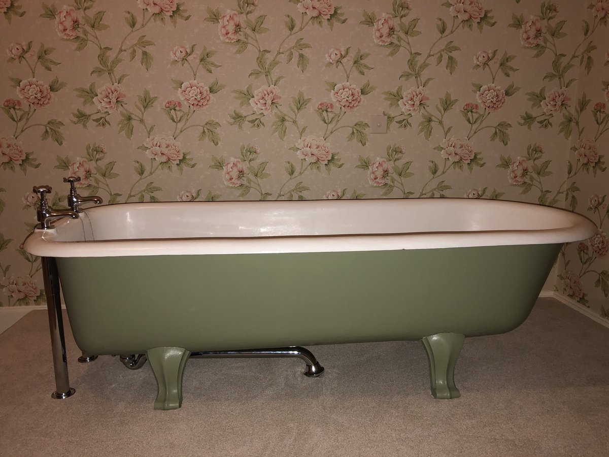 Hilltop Plumbing & Heating tweet media