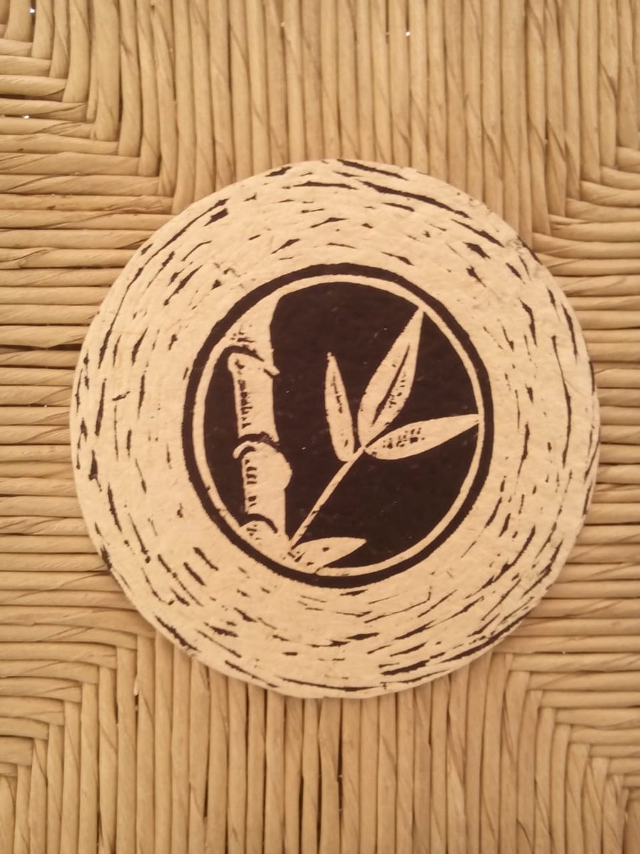 BambusaCerveza's tweet photo. Perú 2019!I #BambusaenPerú #Innovaciónlíquida #Másquéunacerveza #Bamboogreencities #Emprendeconbambú #Azpitia #ValledeMala #Bambooisgrowing https://t.co/Q51WqqylVA