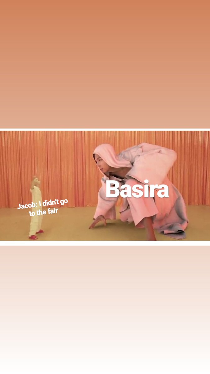 0neBun_'s tweet photo. #OSSLT #OSSLT2019 https://t.co/GjtsK9mmeX