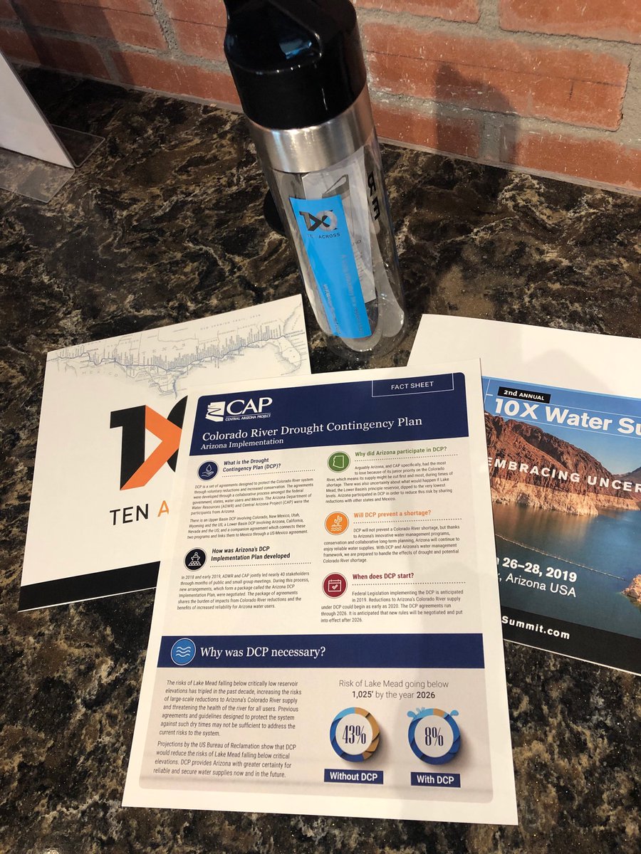 CAPArizona's tweet image. Looking at DCP through the lens of the I-10 corridor #CAPArizona #AZDCP ⁦⁦@Ten_Across⁩