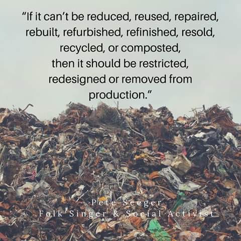 AmericanIndian8's tweet image. #INDIGENOUS #TAIRP