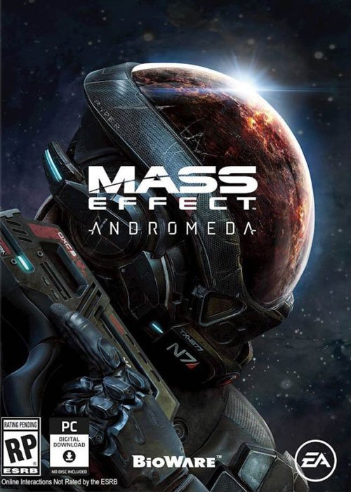 MeJigga's tweet photo. Get Mass Effect #andromeda on the cheapo, 30% off. #masseffect #games #cheap #deal #DealFinder #cheatcode #Discounts #score #videogames #hack #Deals #dealsandsteals #KEY #videgamecode

https://t.co/0tkYc7WAII https://t.co/aj6tDLehAd