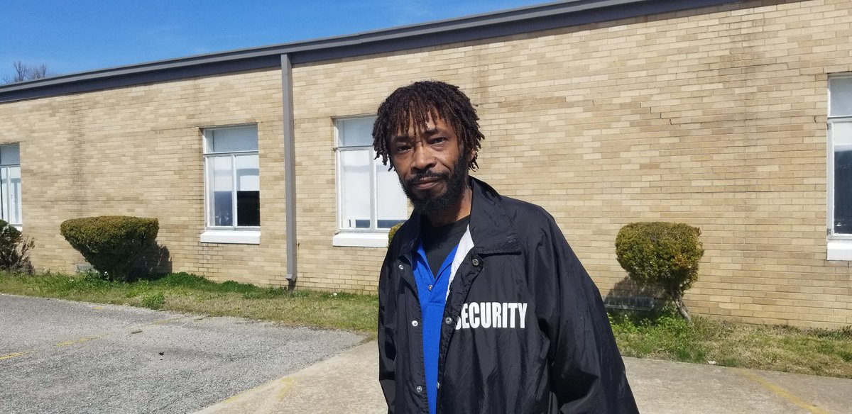 FCPS_SAFETY/SECURITY tweet media