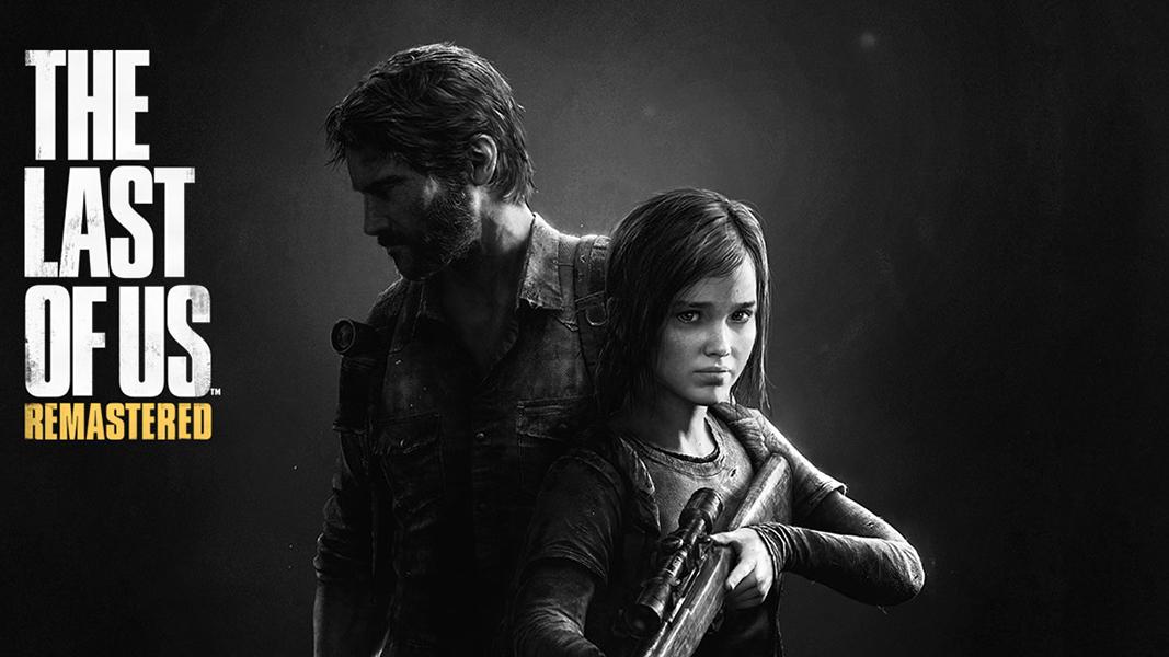 RedMageRoxy's tweet photo. TODAY! At 3pm PST I will be playing more of The Last Of Us on #twitch we might even beat the game... and I am probably gonna cry
https://t.co/4k9HNKzR6g
.
.
.
#twitchgaming #twitchaffiliate #twitchstream #TheLastOfUS #girlgamer #roxbox https://t.co/njt8P4WaHI