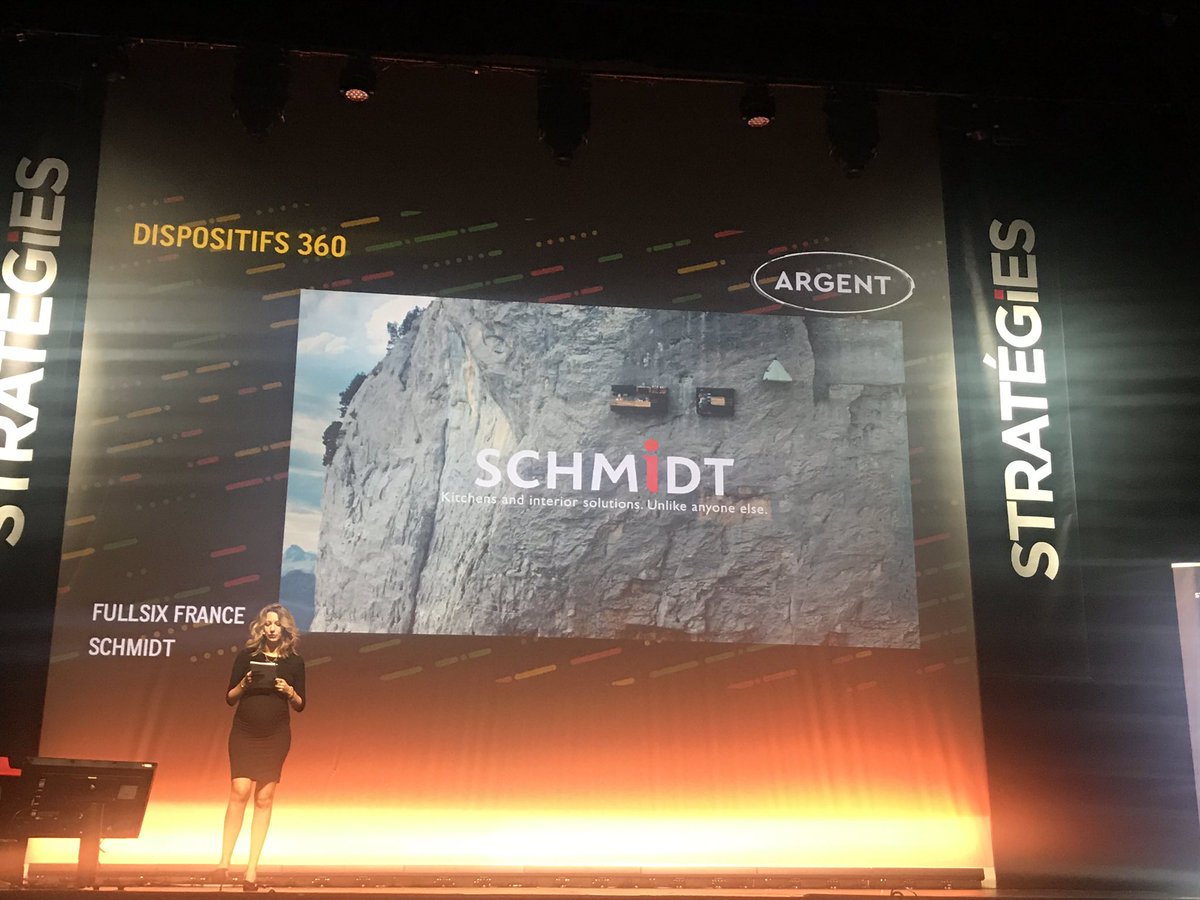 Philippe Chouraqui tweet media