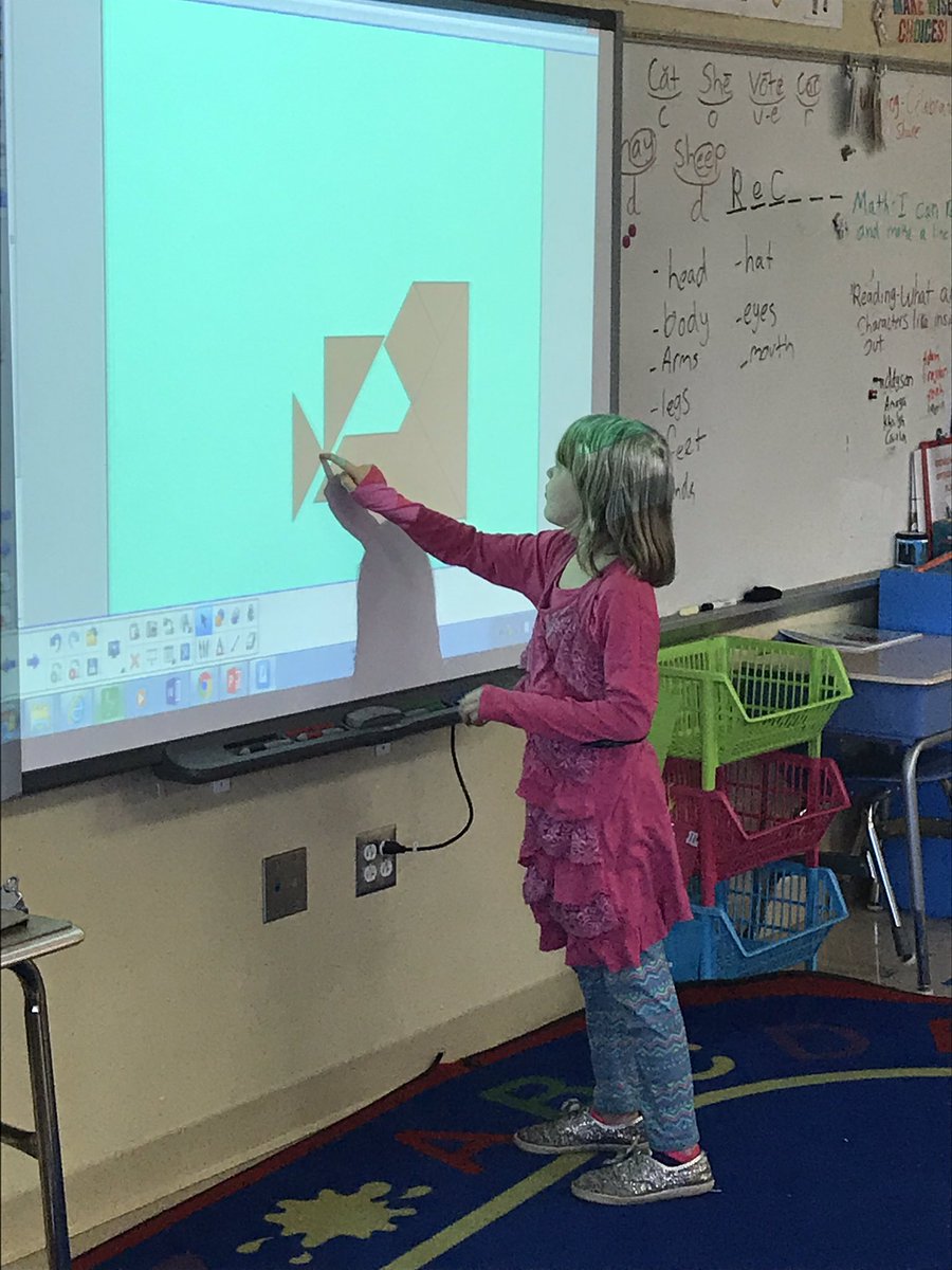 Shannon Drake tweet media