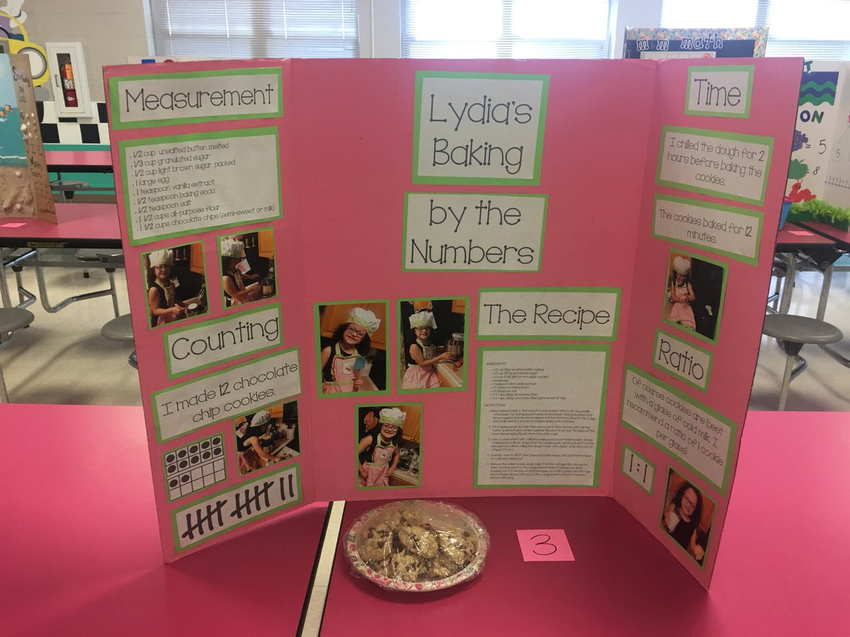 mapeducate's tweet photo. #MathFair @TaylorvillePri1 #math @AMSTI_UA_UWA @tcss_schools @acassity1 @Dscott725 @drhollymorgan @UofARIC https://t.co/dbZ8PJfyhx