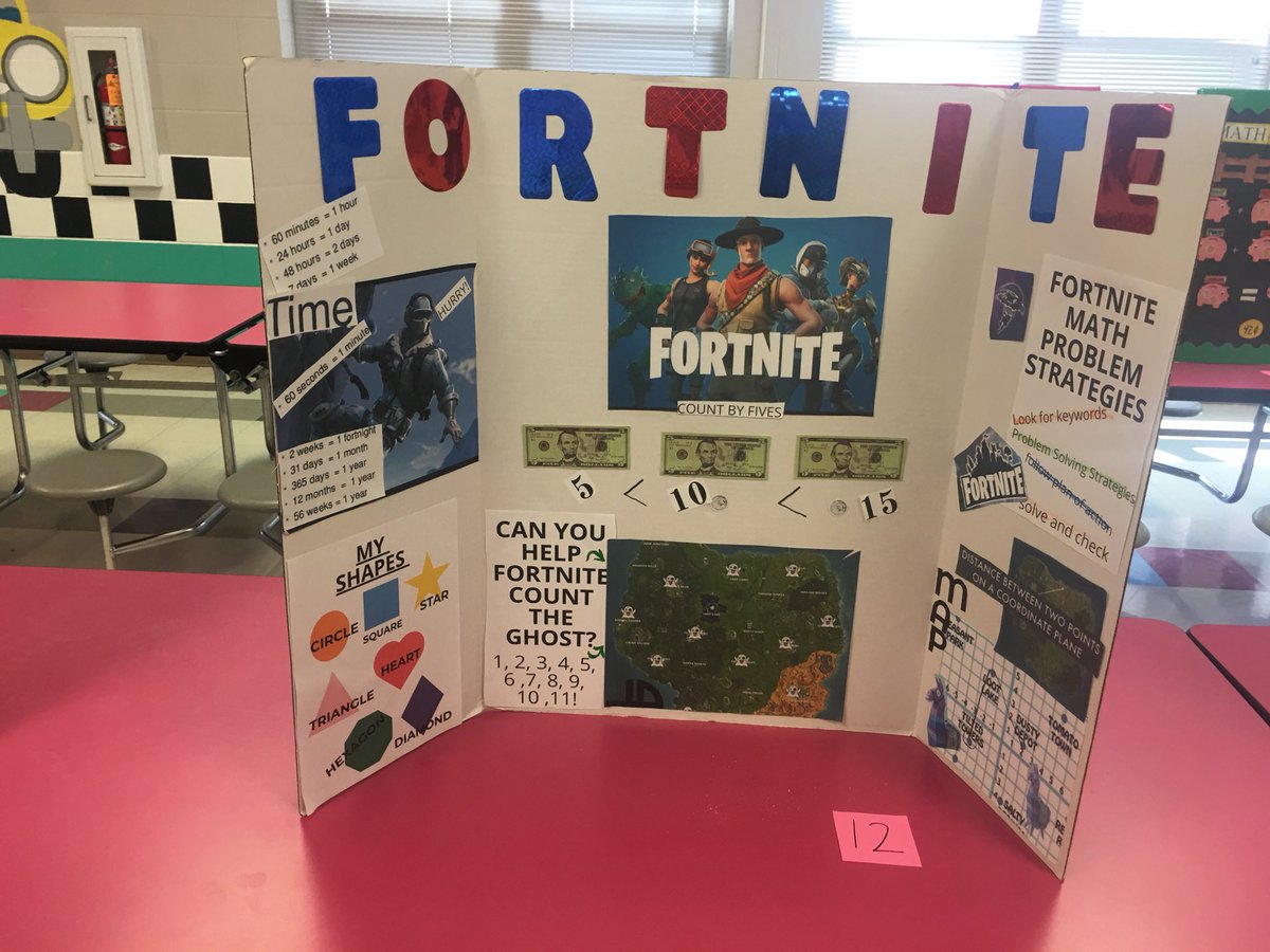 mapeducate's tweet photo. #MathFair @TaylorvillePri1 #math @AMSTI_UA_UWA @tcss_schools @acassity1 @Dscott725 @drhollymorgan @UofARIC https://t.co/dbZ8PJfyhx