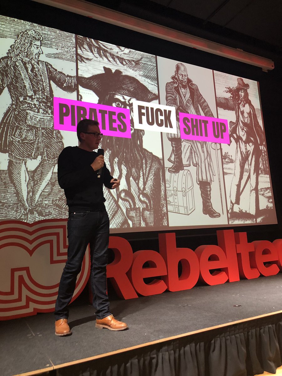RebeltechPR's tweet photo. No caption needed. https://t.co/ZhzbrY4CFt