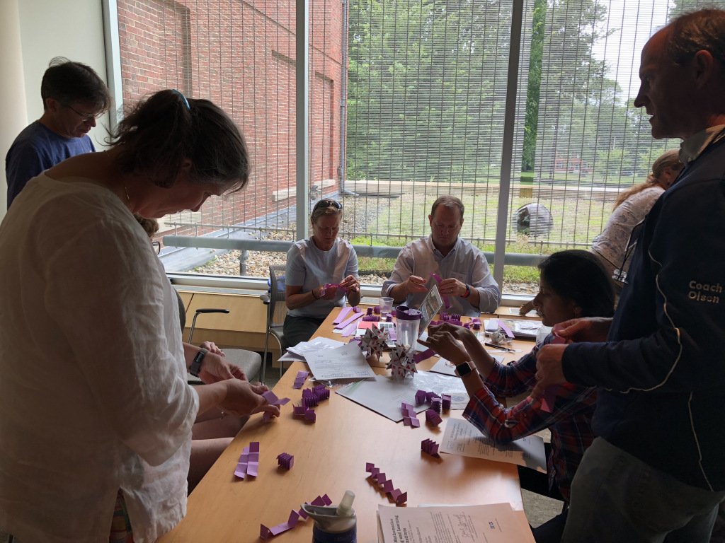 mathandover's tweet photo. MTLI 2019 is on July 24th. https://t.co/G5opAbuy1H https://t.co/4M4GhoJ3ww