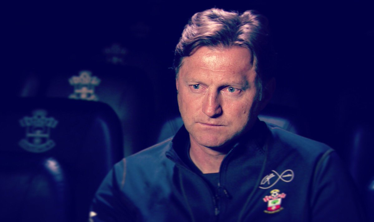 kinoflo's tweet photo. .@lukeb1978 "@SouthamptonFC today with @Adam_Cottier speaking to Ralph Hasenhรผttl for @premierleague productions #PremierLeague #southamptonfc #sfc #saints #cameraman #broadcast #production #sonypmw500 #kinoflo #divalite #kinoflodivaliteled https://t.co/K8tai8M88o
