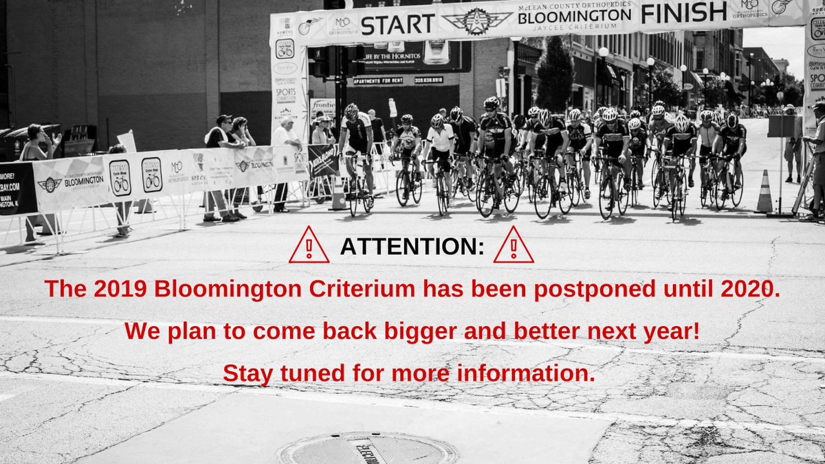 blmcrit's tweet image. 