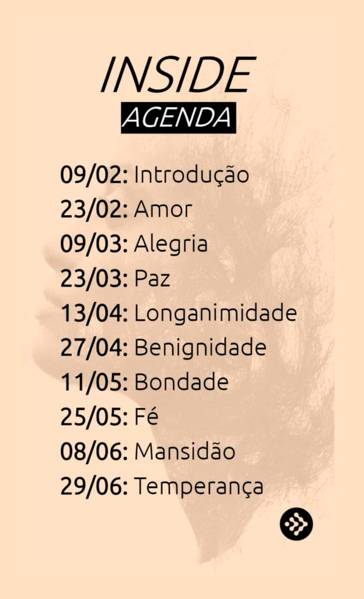 REEDE Ministry (@reedeoficial) / Posts / X