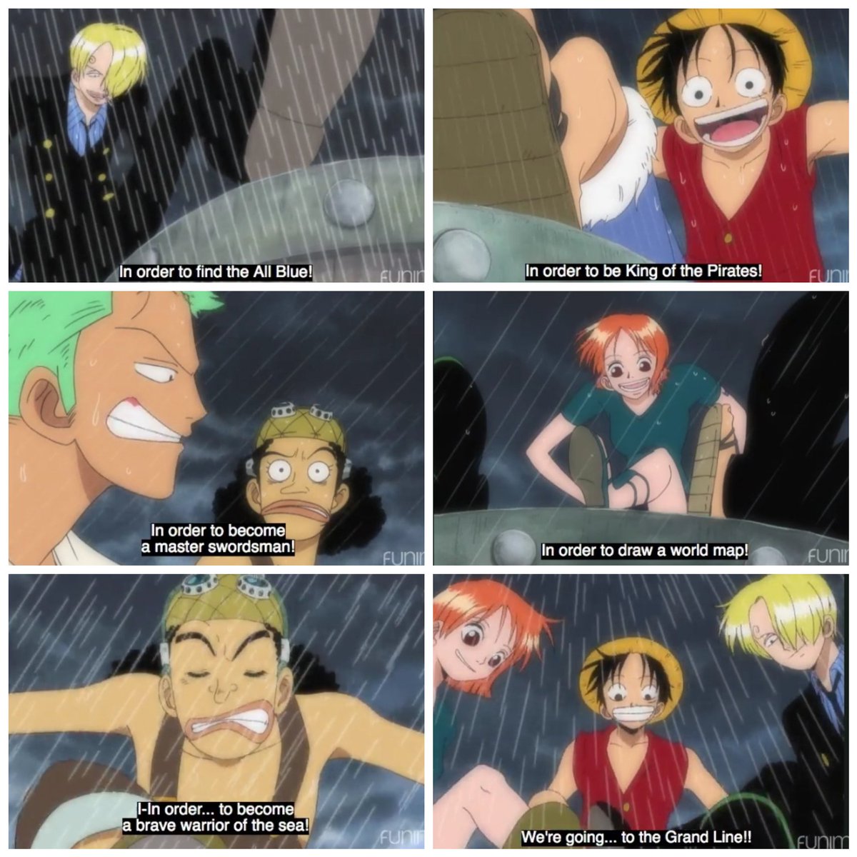 EroCook8's tweet image. THE END GOAL!! 💫💫