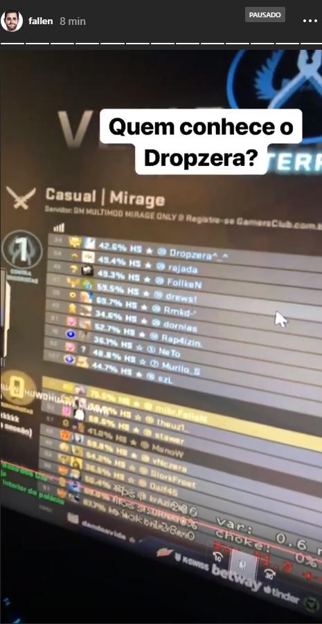 Dropzera^-^ tweet media