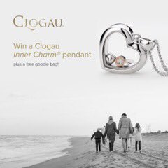 ShopInTheCloud1's tweet photo. Day 2/5 win a @clogau inner charm pendant + £50 off clogau instore + Free goodie bag. RT + Follow. T&amp;C Apply     #shoplocal #competition #shopintheclouds1. https://t.co/6AtD62fQGo