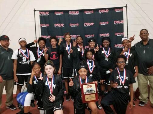 BWSL BLACKWIDOWS tweet media